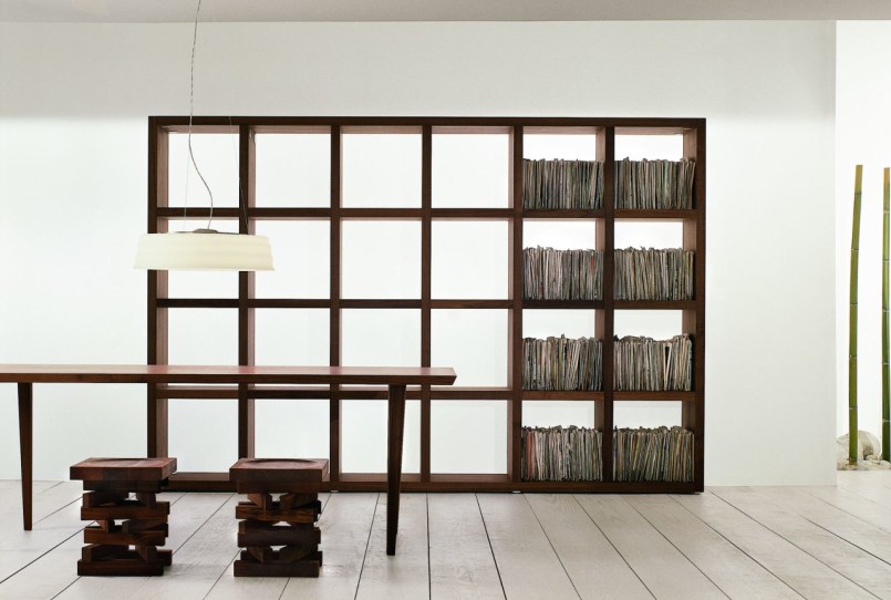 1495605803918521.png riva1920 Brera.png