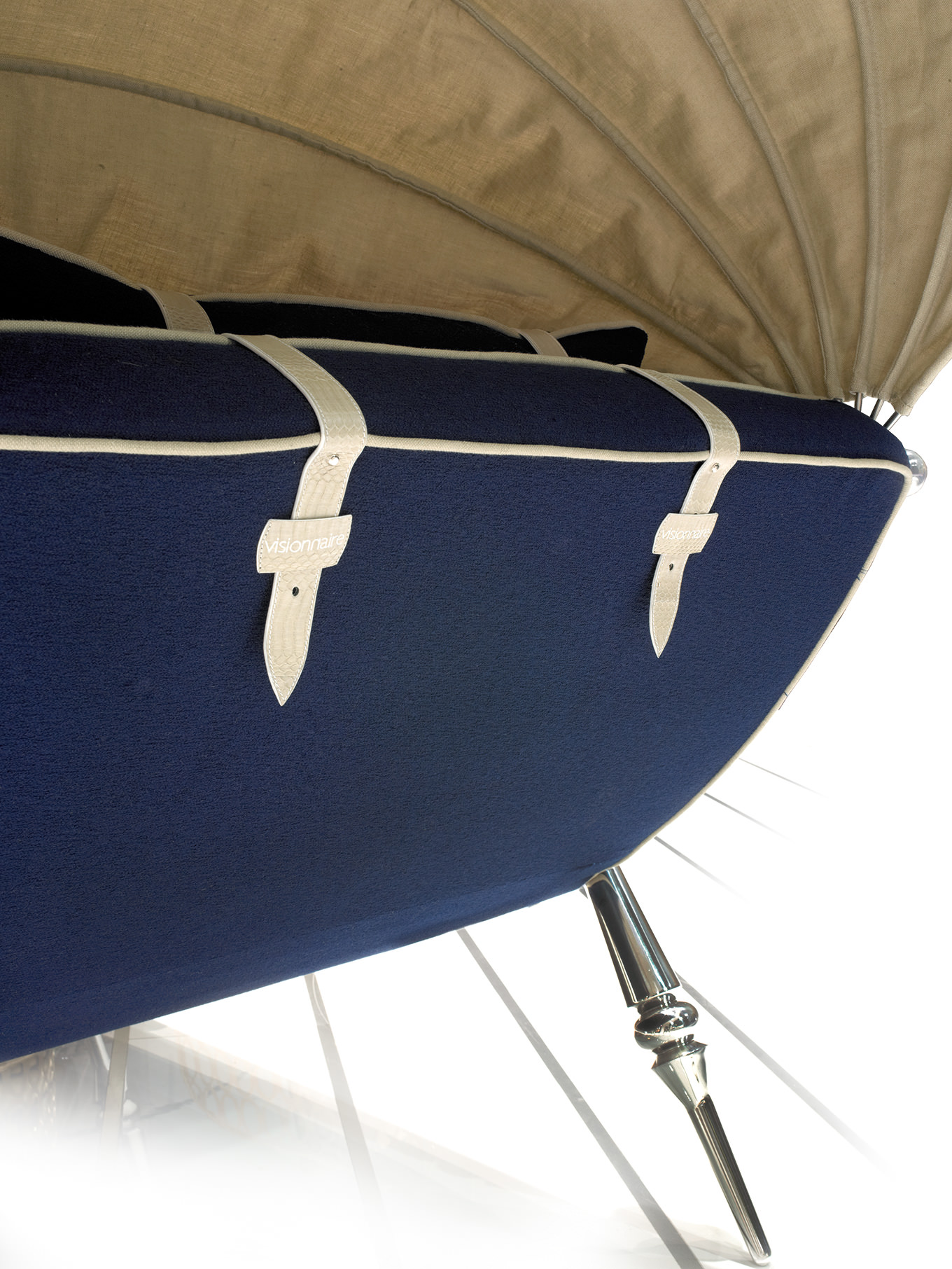 1495785455213582.jpg Visionnaire-sveva capitonne3.jpg