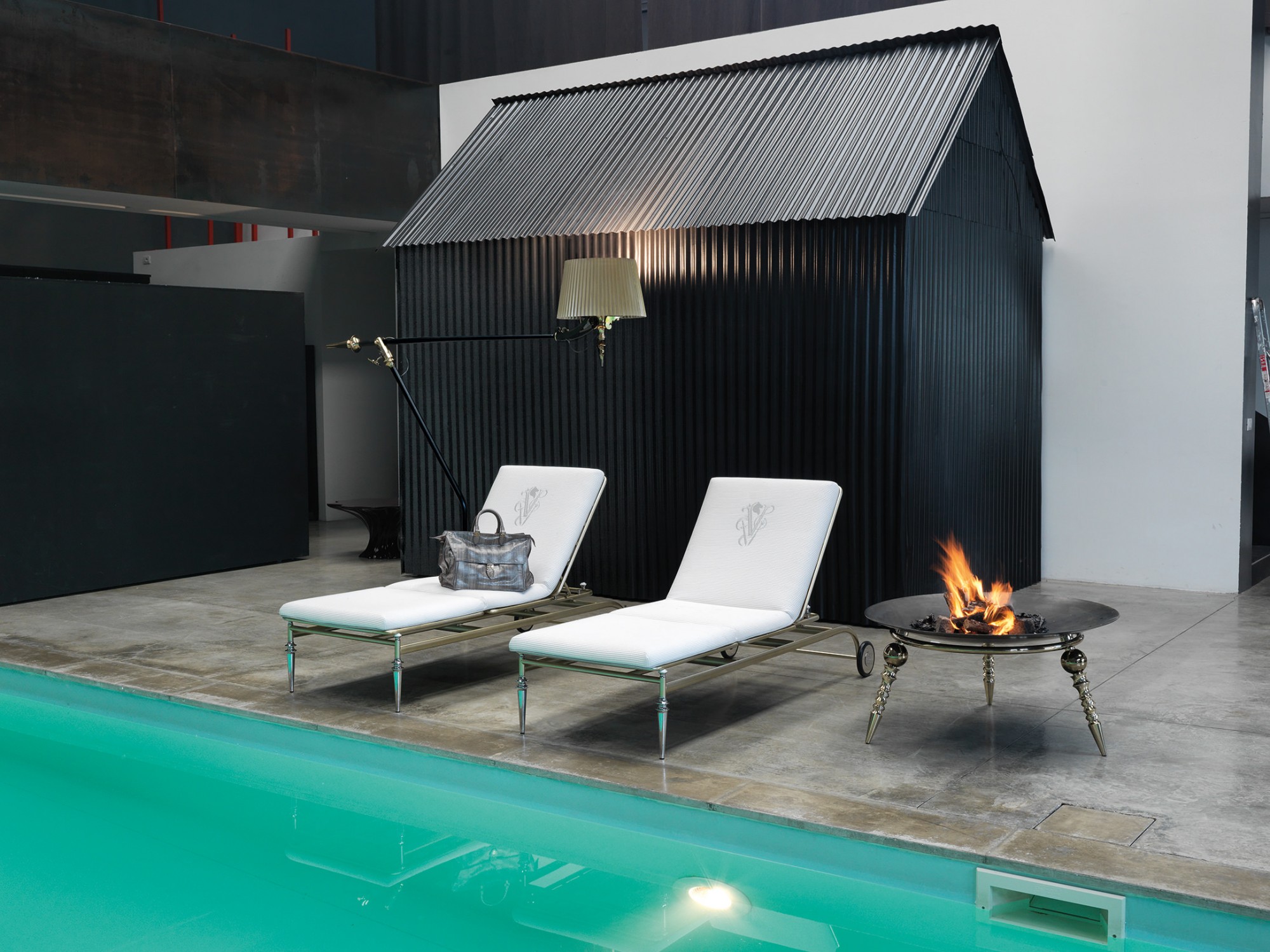 1495785680468568.jpg V-galloway戶外沙發.jpg