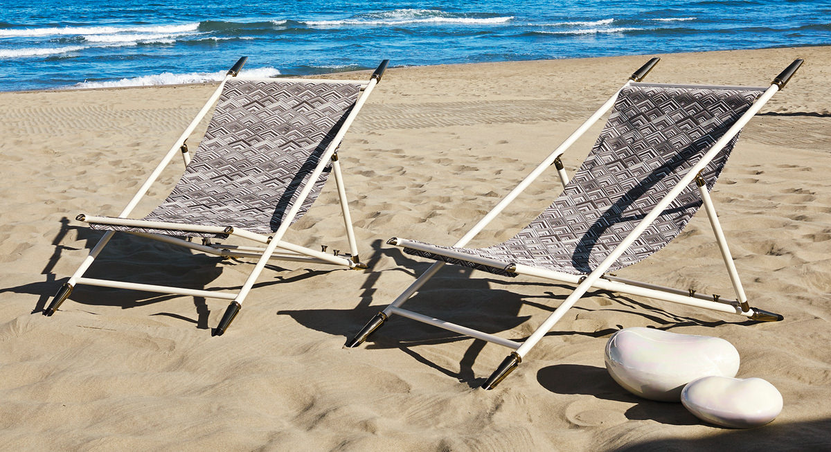 1495785746238385.jpg V.jpg