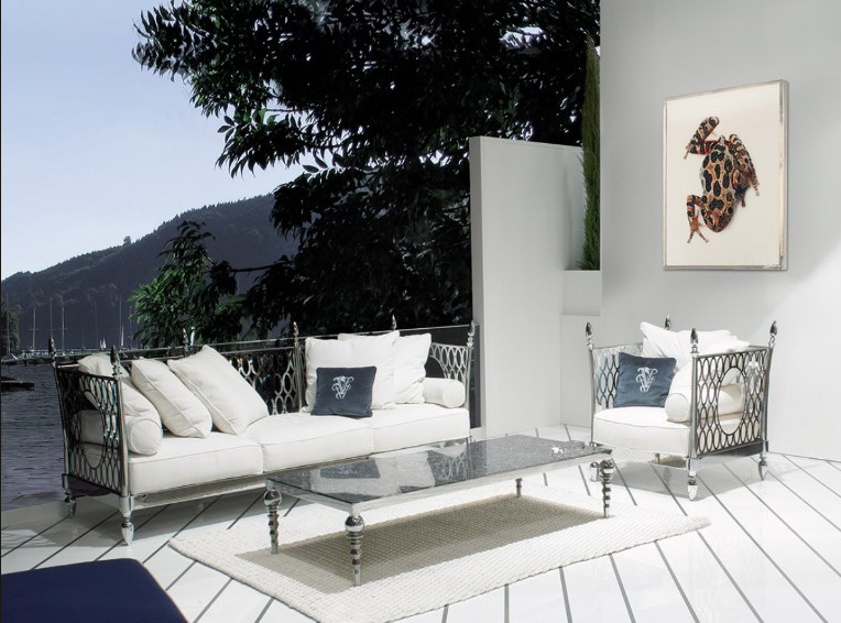 1495785797395923.png visconti戶外沙發.png