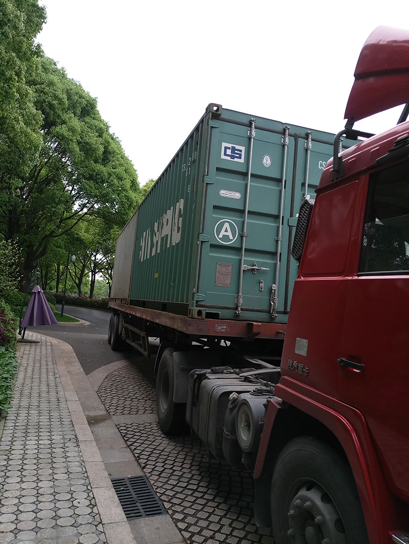 1495866874284958.jpg P70504-155457.jpg