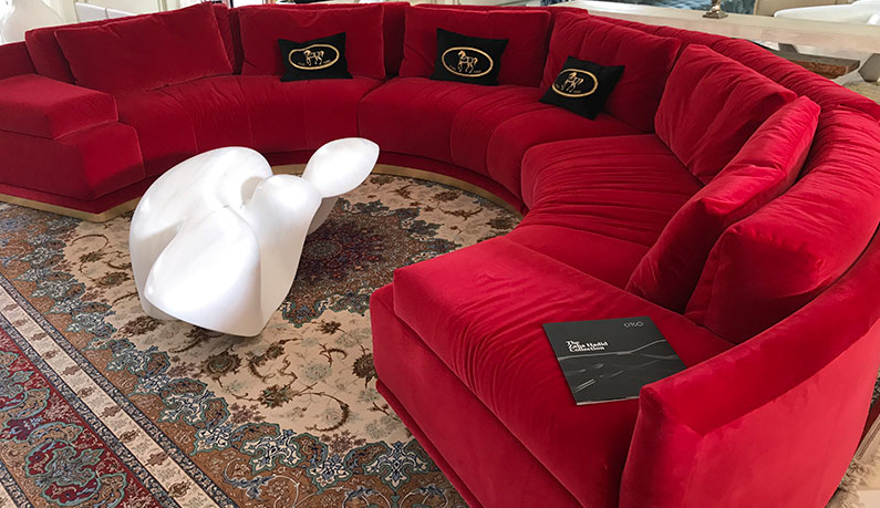 1495867243252031.png QQ截圖20170527101401.png