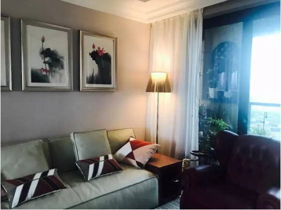 那些無法言說的美麗，你懂就好