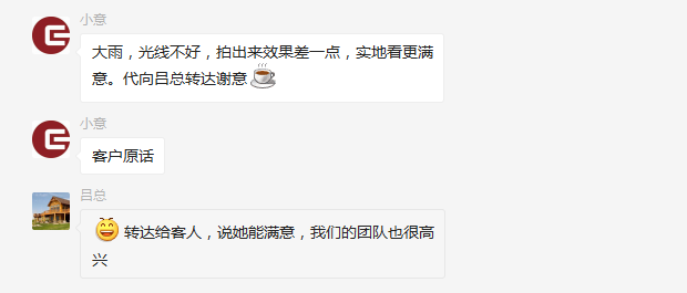 1497231062599951.png QQ截圖20170608150524.png