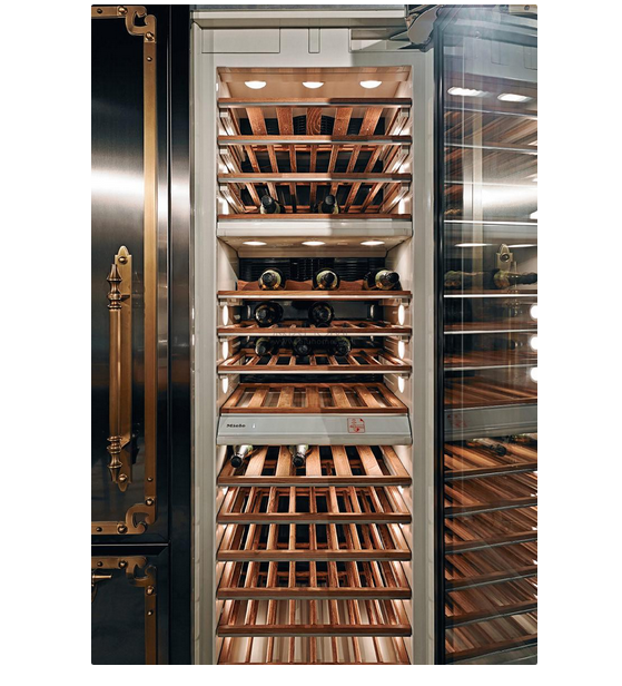 1498528780561153.png VISIONNAIRE VICTORIAN2.png