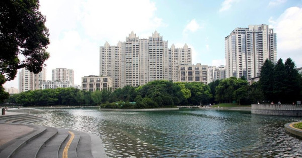 1498722126129373.jpg 548e8cbf564582335448570a438b36f4_s600X450_os7ef374.jpg