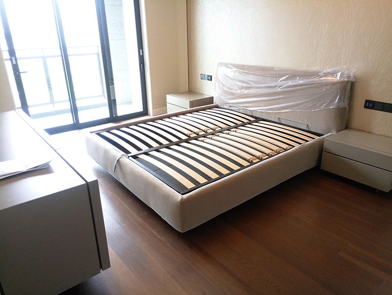 1498723235144776.jpg P70616-135857.jpg