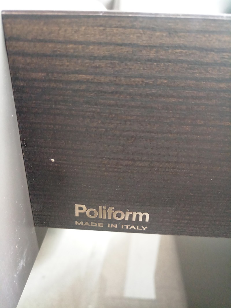 1498723930102383.jpg P70616-141606.jpg