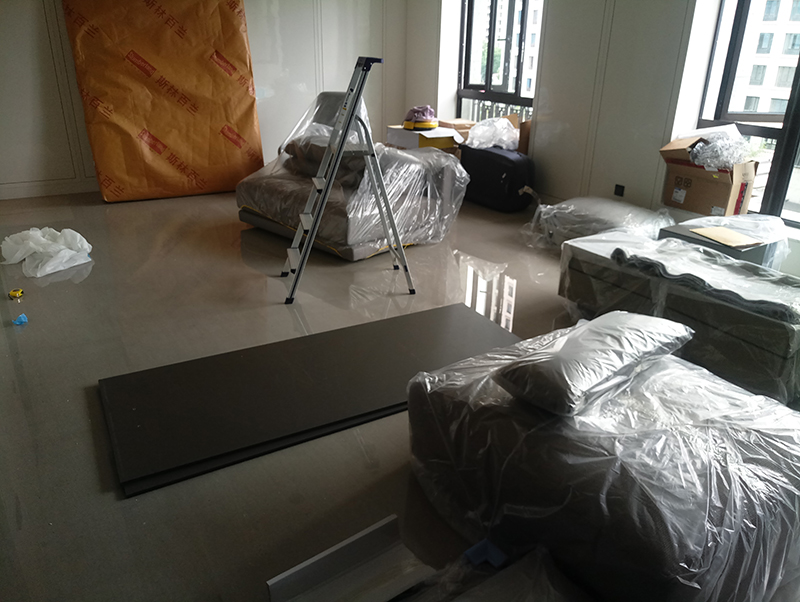 1498724394344889.jpg P70616-134504.jpg