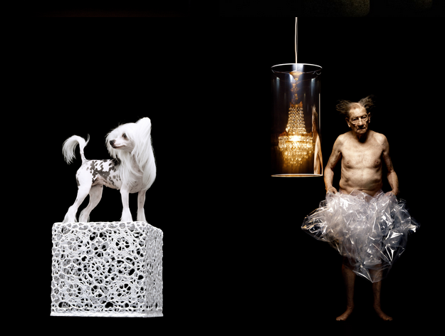 1500860512867183.png QQ截圖20170721105339.png