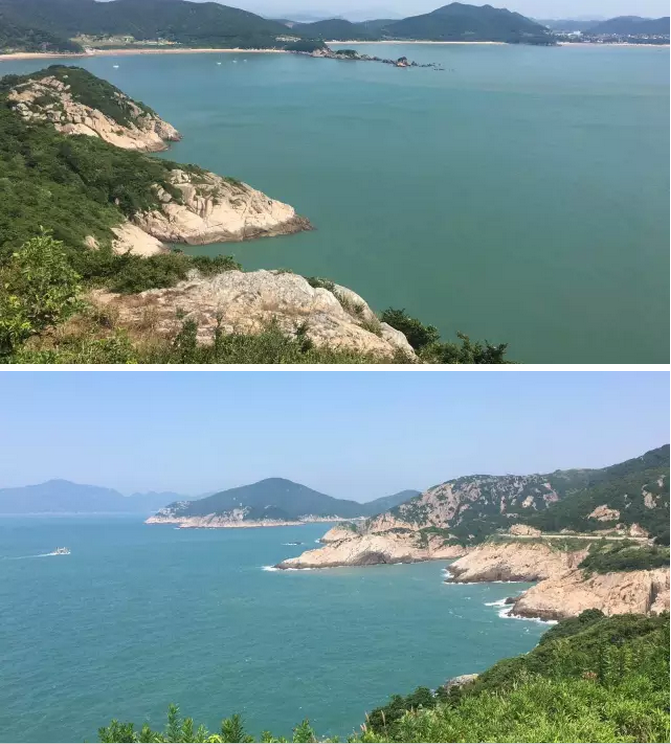 1501551852193974.png QQ截圖20170801094337.png