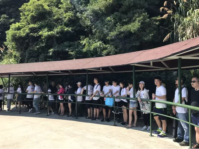 1501551972864401.png QQ截圖20170801094647.png