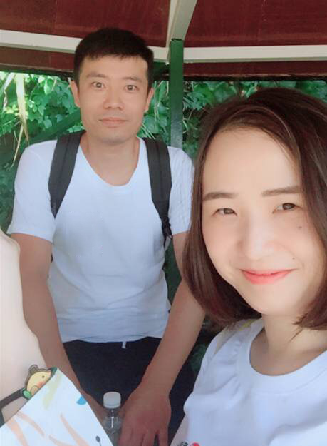 1501551993304392.jpg 微信圖片_20170728154243.jpg