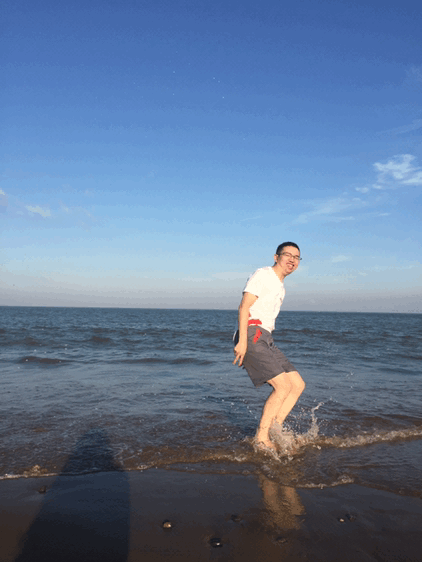 1501552698449134.gif 884b8da85c5f7a796f0ec380ad9a234e.gif