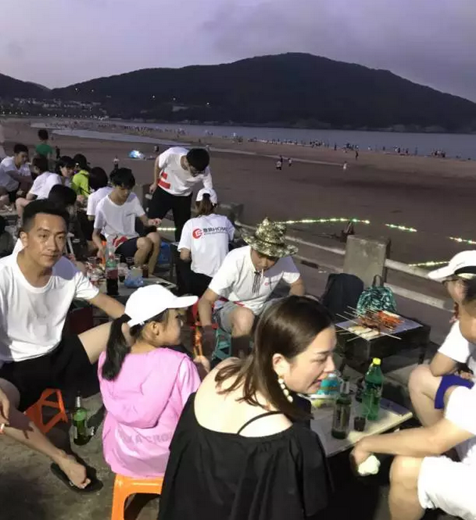 1501553270993695.png QQ截圖20170801100915.png