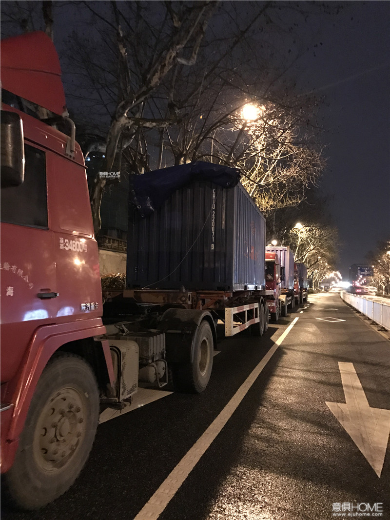 1505439919782210.jpg 2.jpg