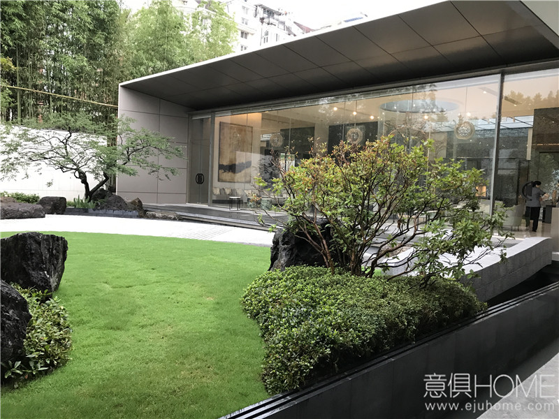 1505440222421999.jpg 2017-06-12 165625.jpg