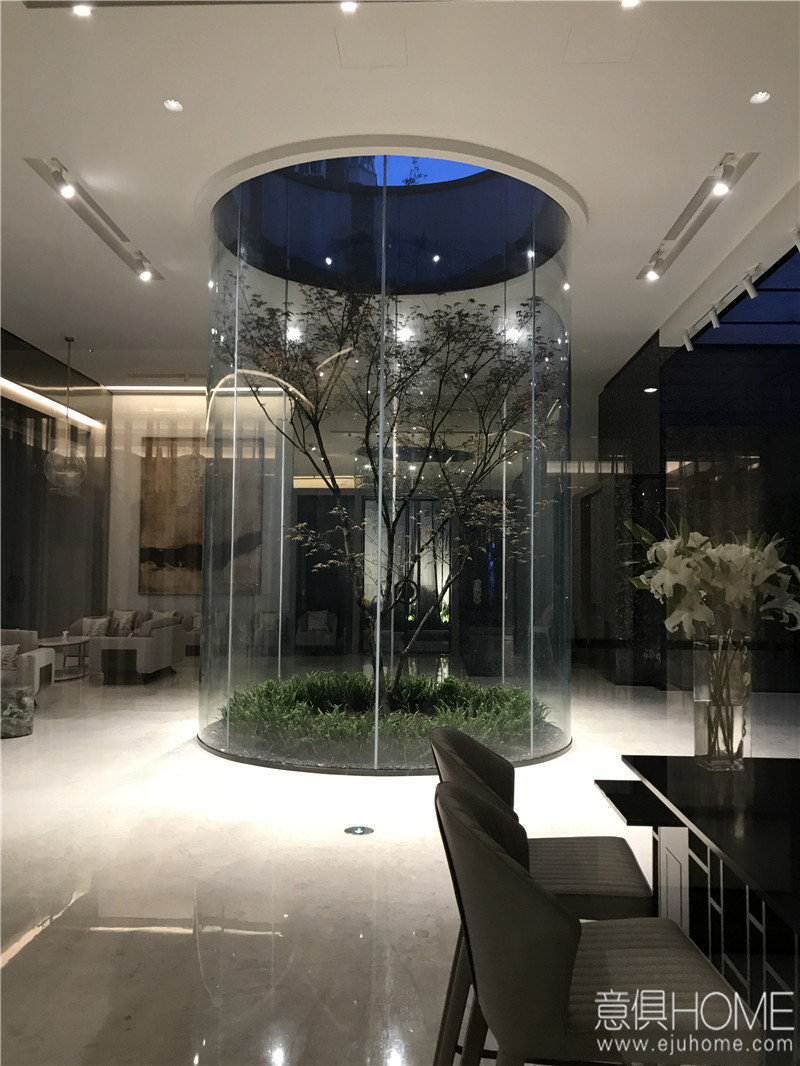 1505440341866453.jpg 1_副本.jpg