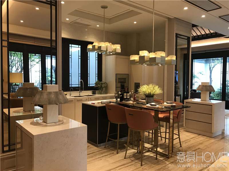 1505440567753781.jpg 2017-08-01 123135_看圖王.jpg