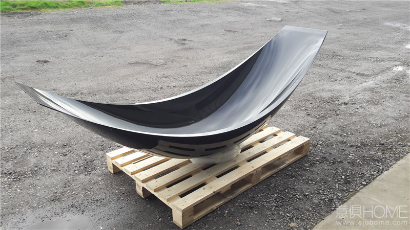 1505441073870871.jpg QQ圖片20170309162749.jpg