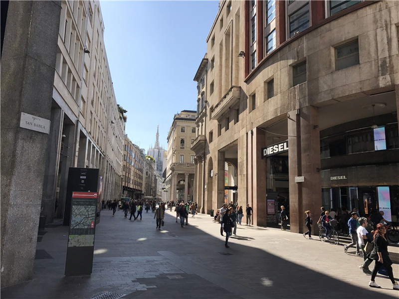 1507516424124976.jpg 2017-09-20 152324.jpg