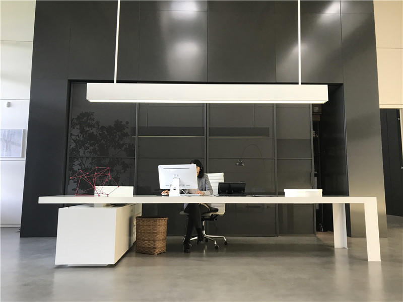 1507518410888293.jpg 2017-09-19 161148.jpg