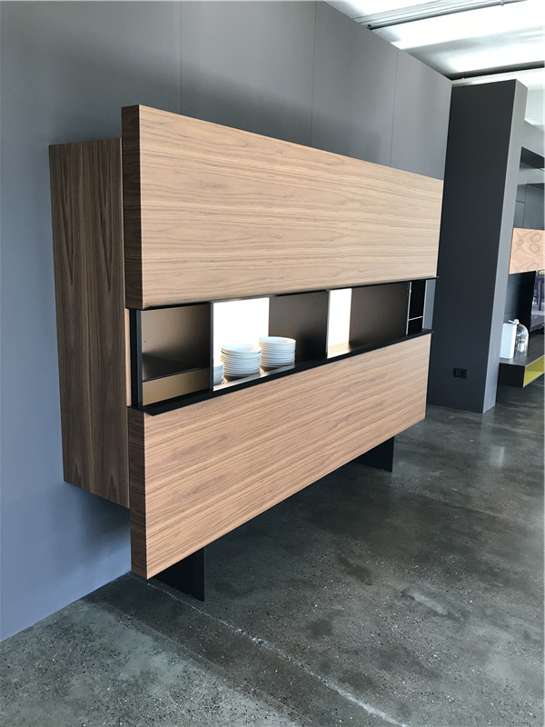 1507519514414058.jpg 2017-09-19 150745_旋轉(zhuǎn).jpg