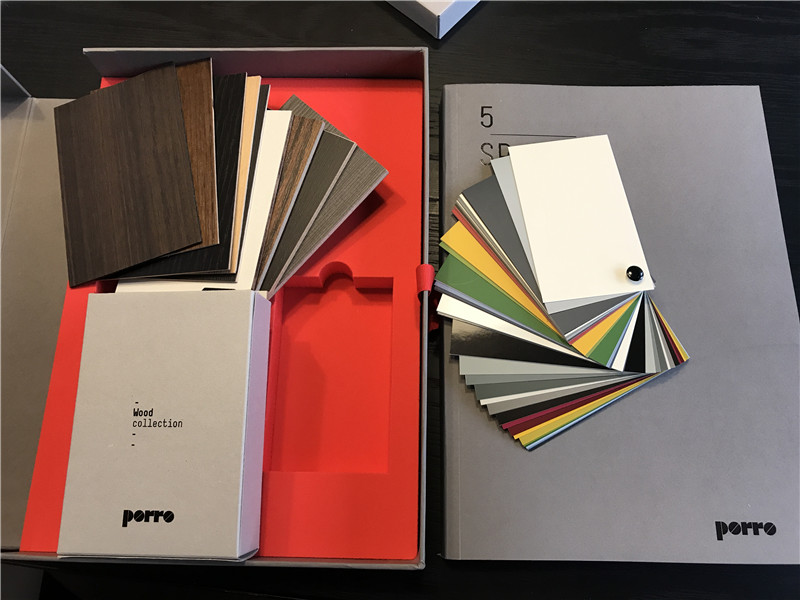 1507519586432647.jpg 2017-09-20 122008.jpg