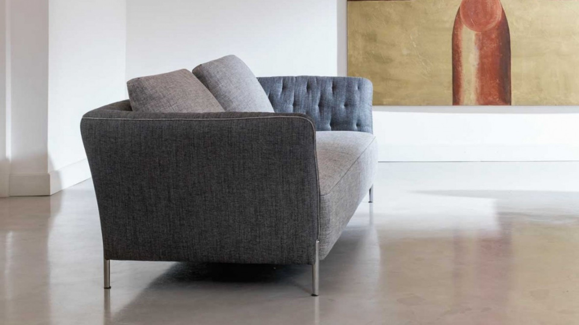 1508119482924792.jpg duse-.jpg