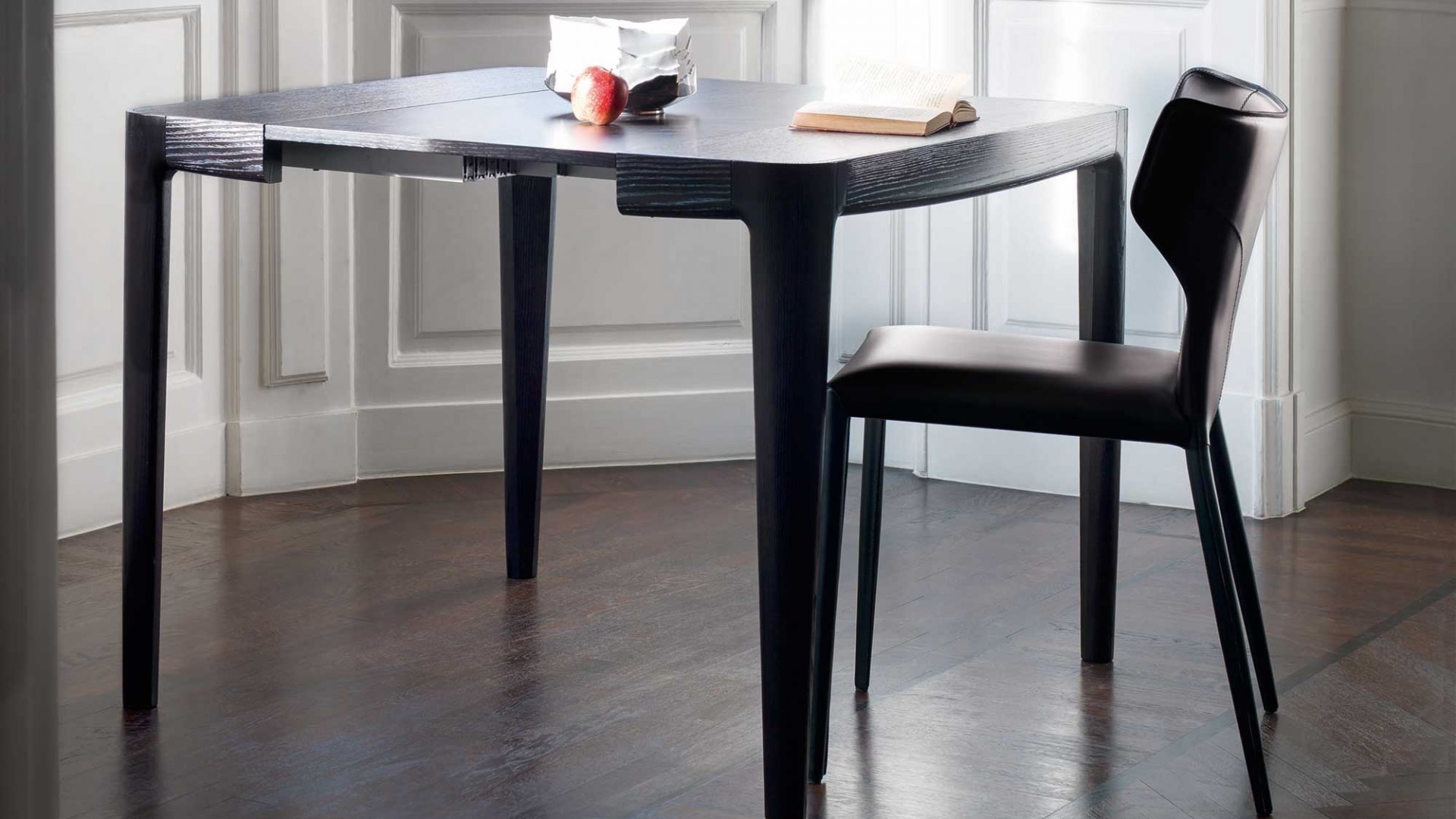 1508119762661395.jpg eros.jpg