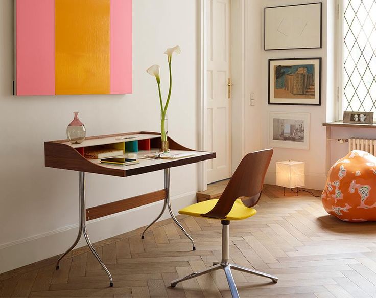 1508121944517928.jpg 44153402e1fe6de6e3a9850c5513ebb7.jpg