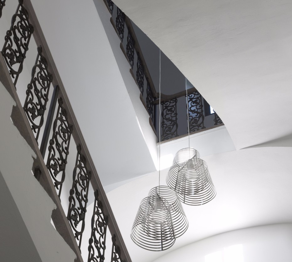 1508485608125951.jpg STRIPES.jpg