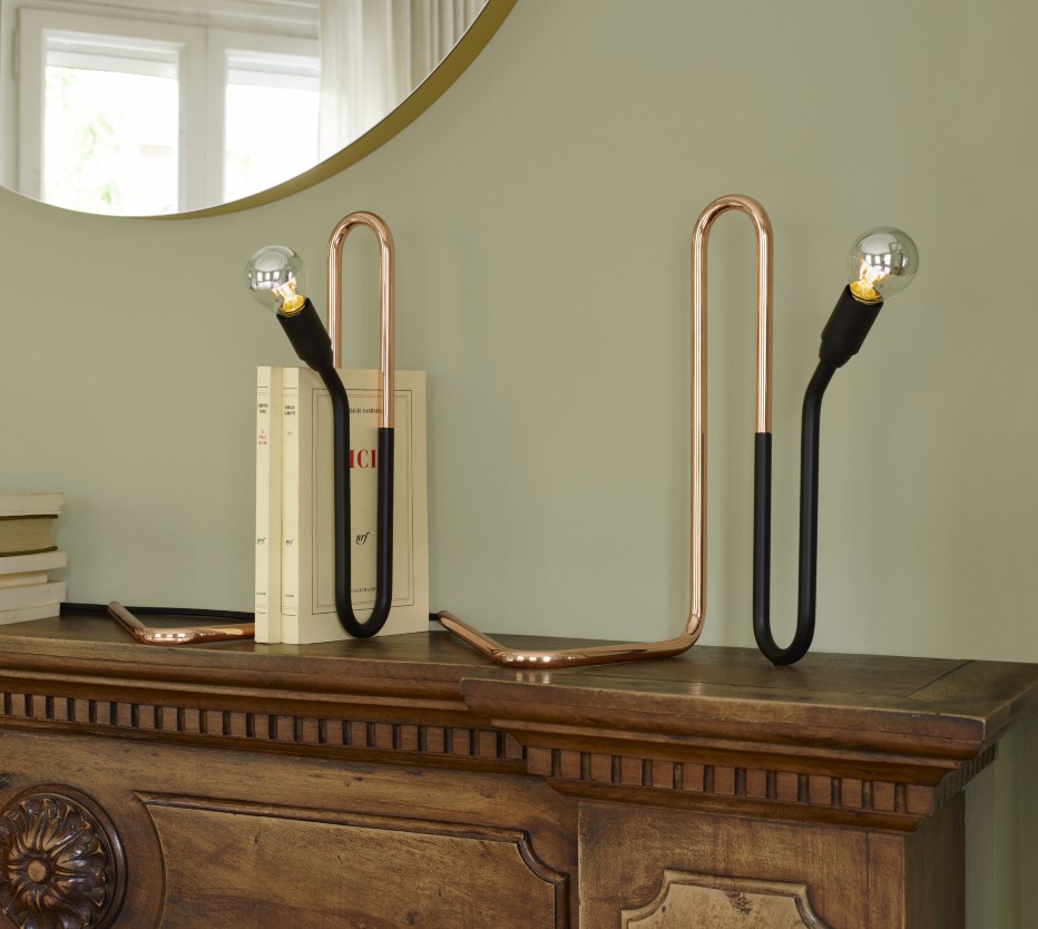 1508485832429774.jpg ONDULE TD.jpg