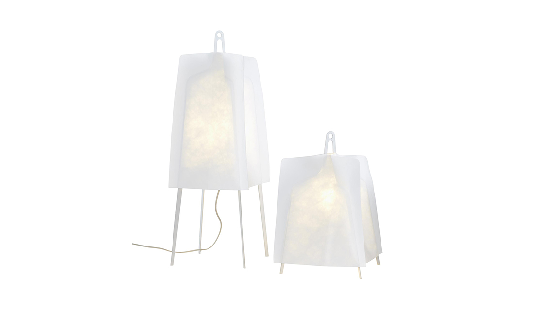 1508486005100268.jpg IOLE TD.jpg