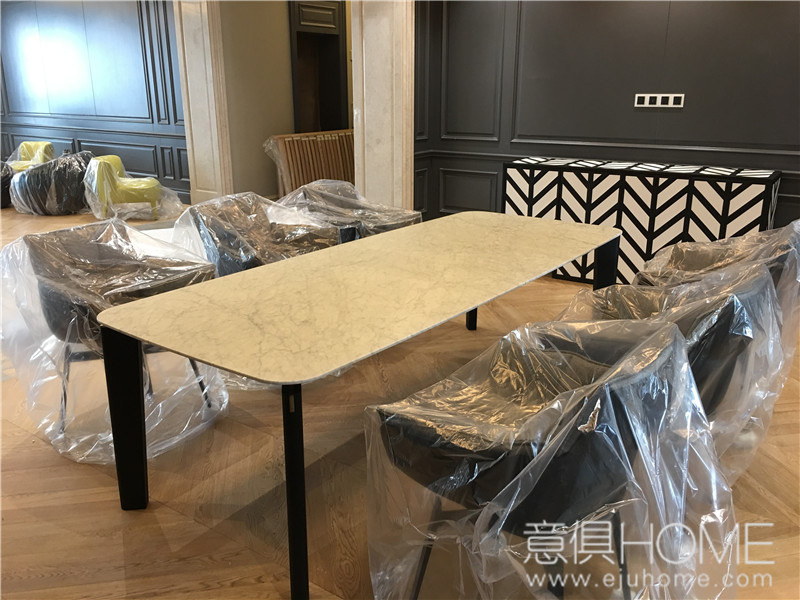 1509700493300082.jpg IMG_1013.JPG