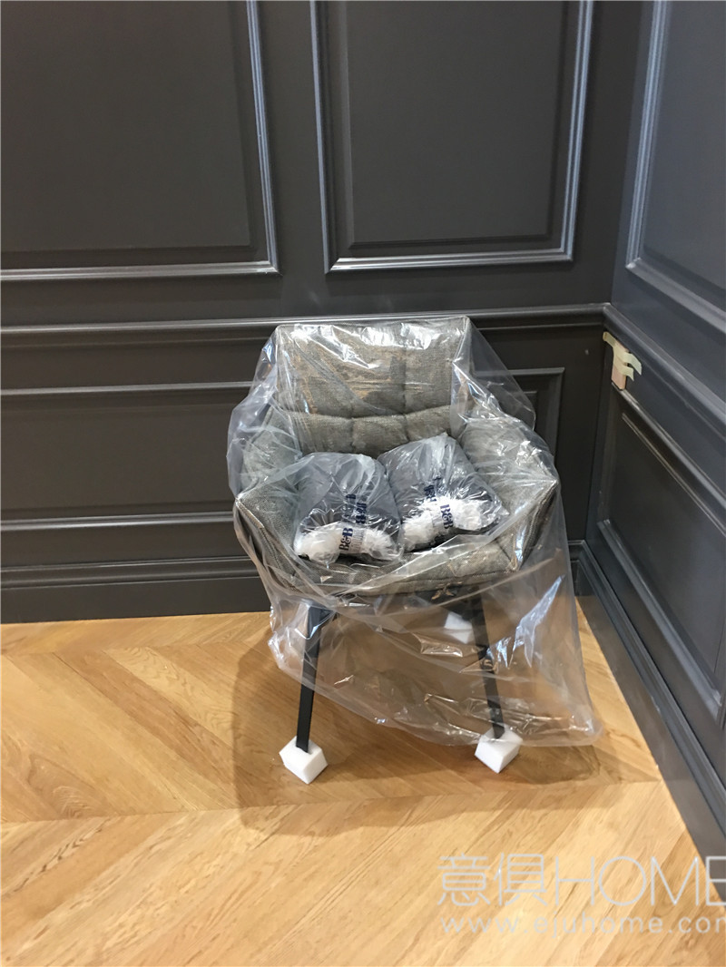 1509701722490565.jpg IMG_0867_旋轉(zhuǎn).JPG