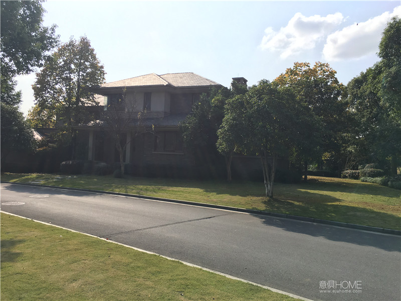 1510626558492811.jpg IMG_1906.jpg