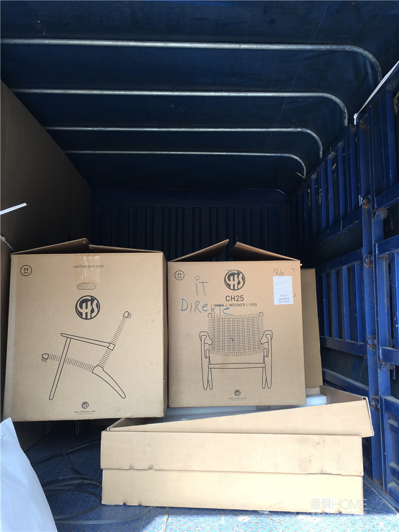 1510627488747266.jpg IMG_1897.jpg