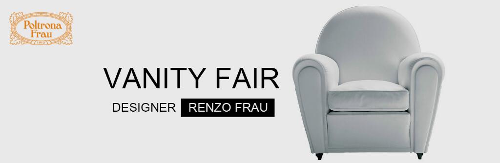 1510647062852432.jpg QQ截圖20171107143510.jpg