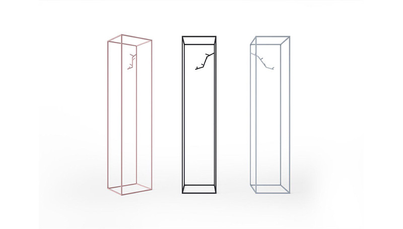 1513758662907494.jpg KOEDA.jpg