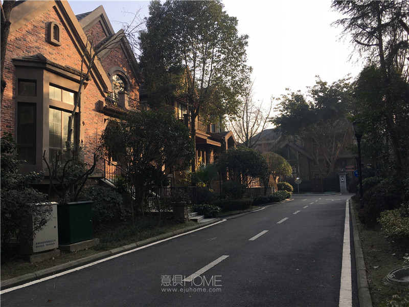 1516590028705211.jpg IMG_3581.jpg