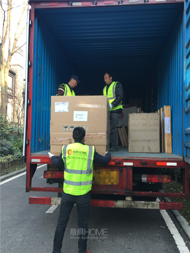 1516590243955223.jpg IMG_3590.jpg