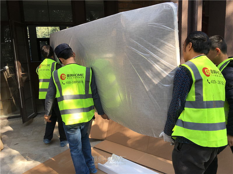 1516590316538365.jpg IMG_3600.jpg