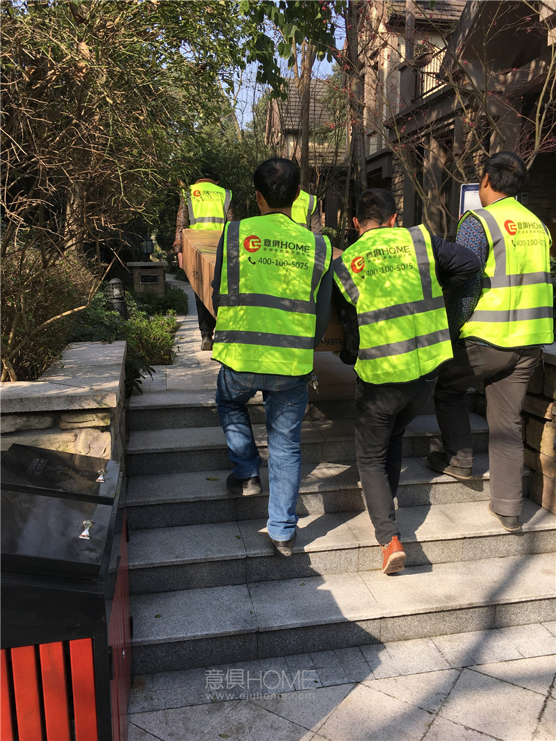 1516590375400073.jpg IMG_3597.jpg