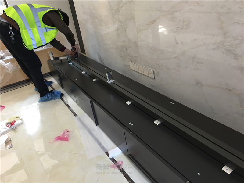 1516590734419351.jpg IMG_3846.jpg