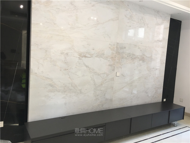 1516590831511812.jpg IMG_3852.jpg