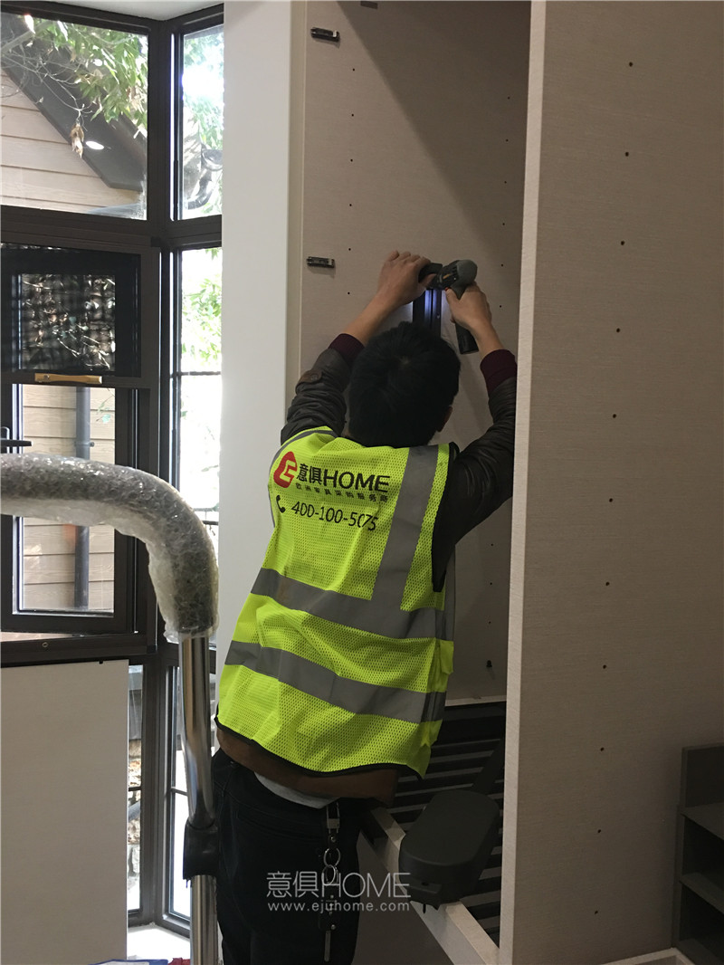 1516591875574273.jpg IMG_3954.jpg