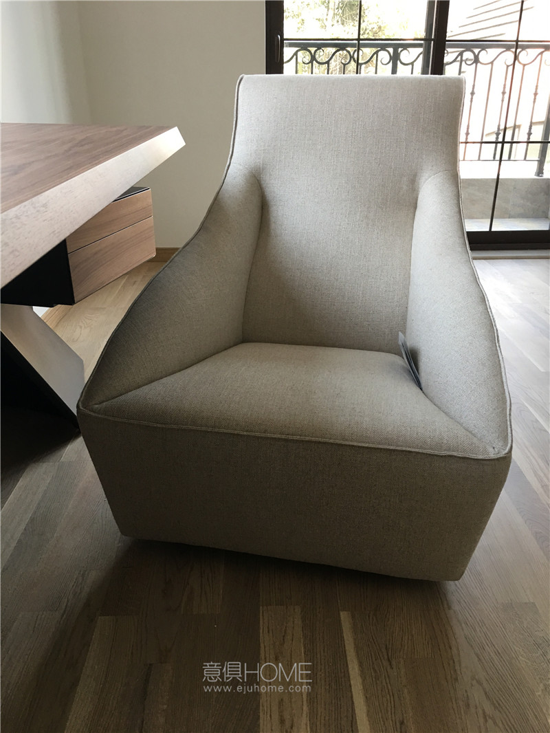 1516592121882052.jpg IMG_3868.jpg