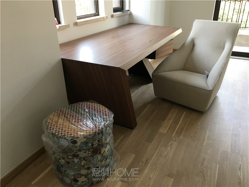 1516592136993069.jpg IMG_3877.jpg